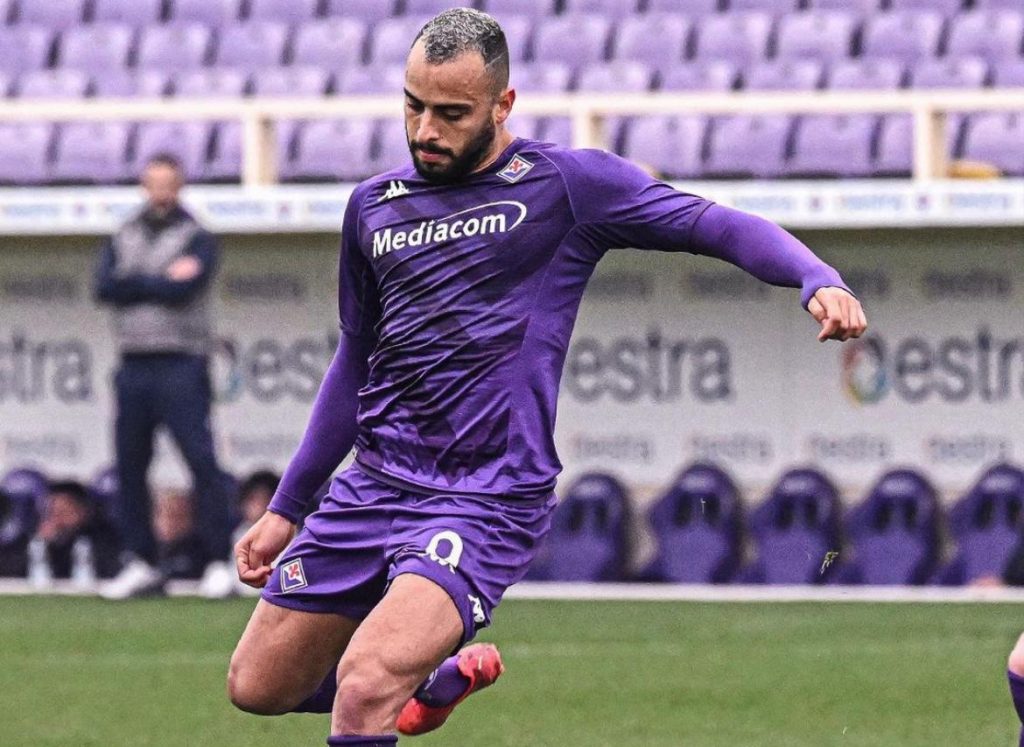 Cabral