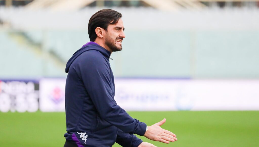 Aquilani