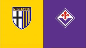 Parma-Fiorentina