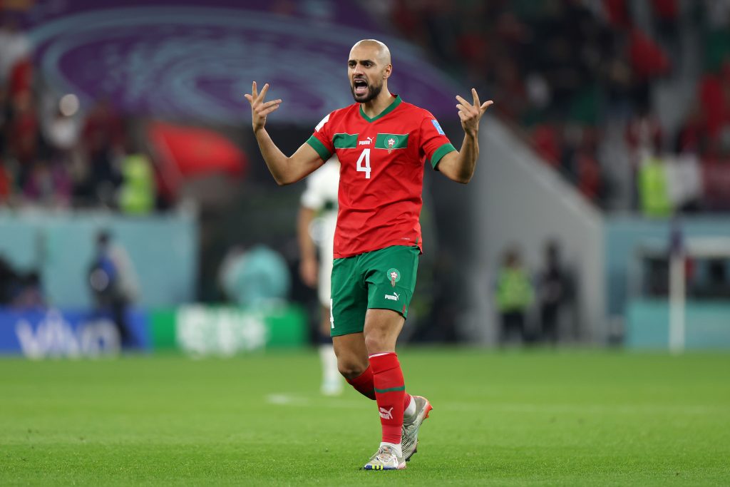 amrabat