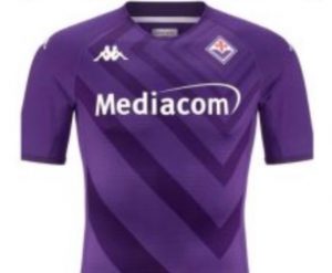 maglia-fiorentina