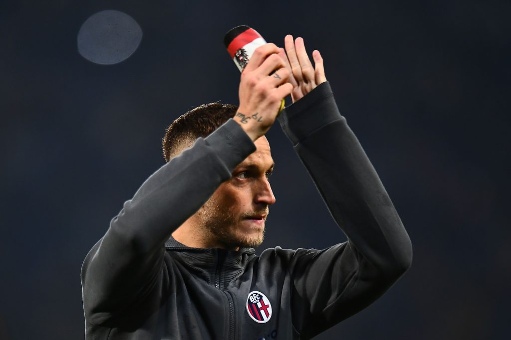 Arnautovic