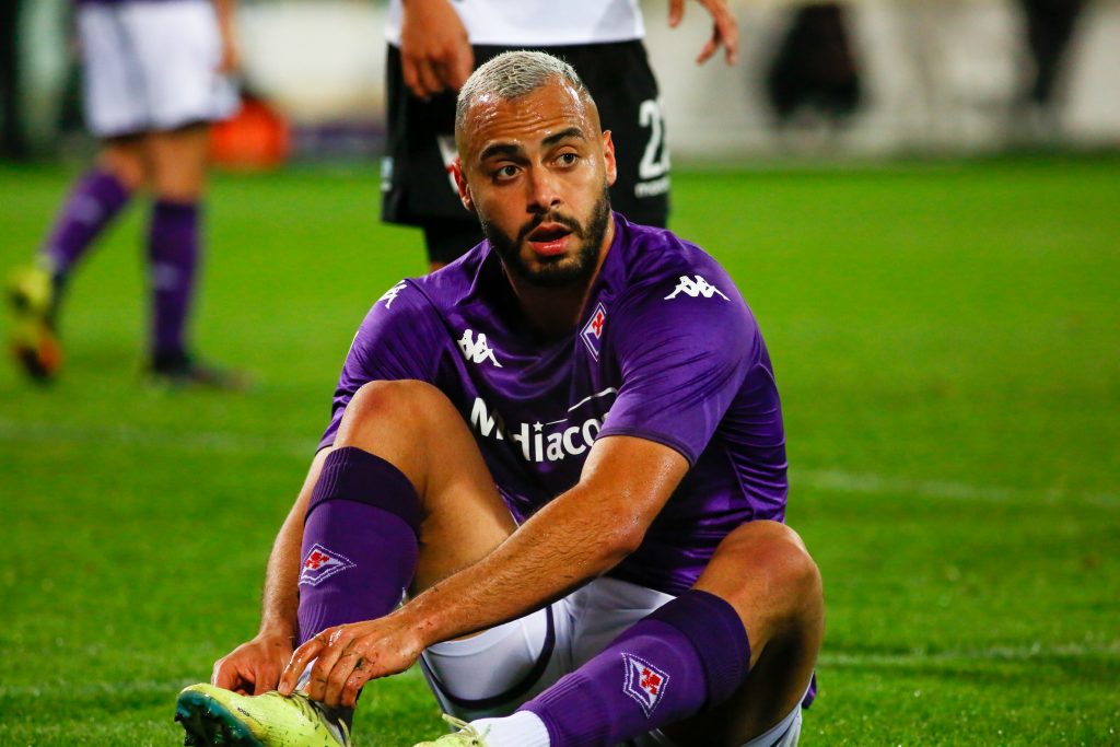 Cabral