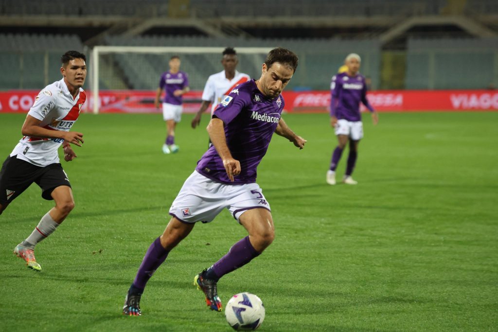 Bonaventura