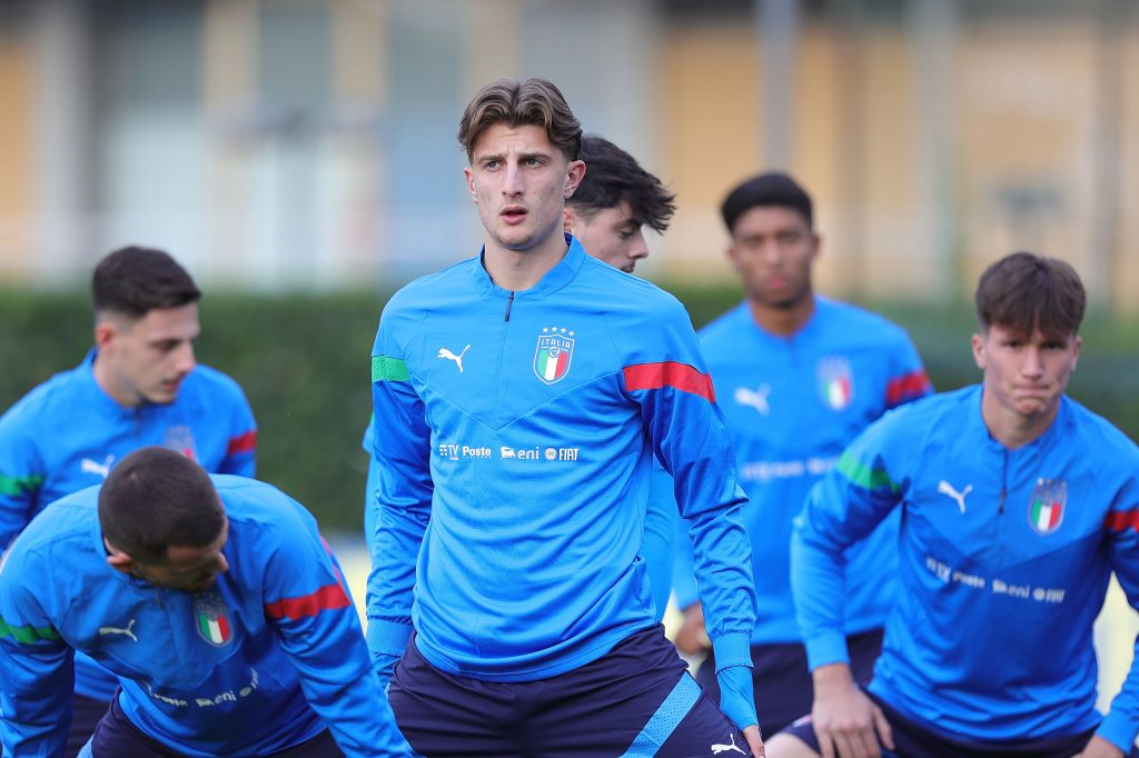 Cittadini