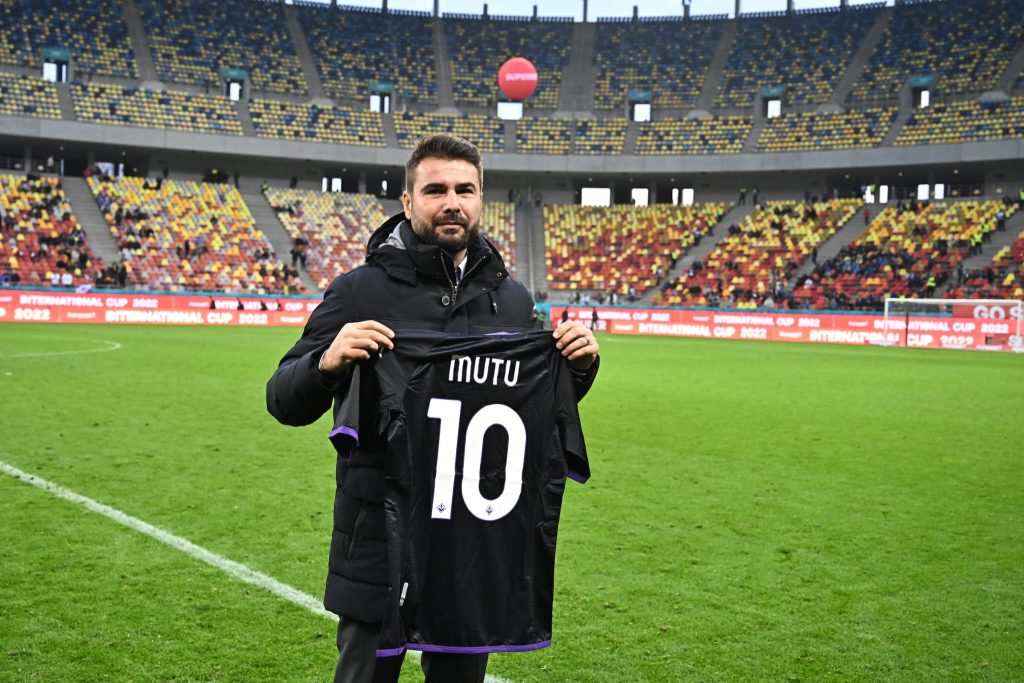 Mutu ACF