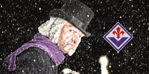 Fiorentina Natale