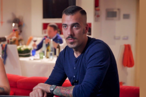 Viviano