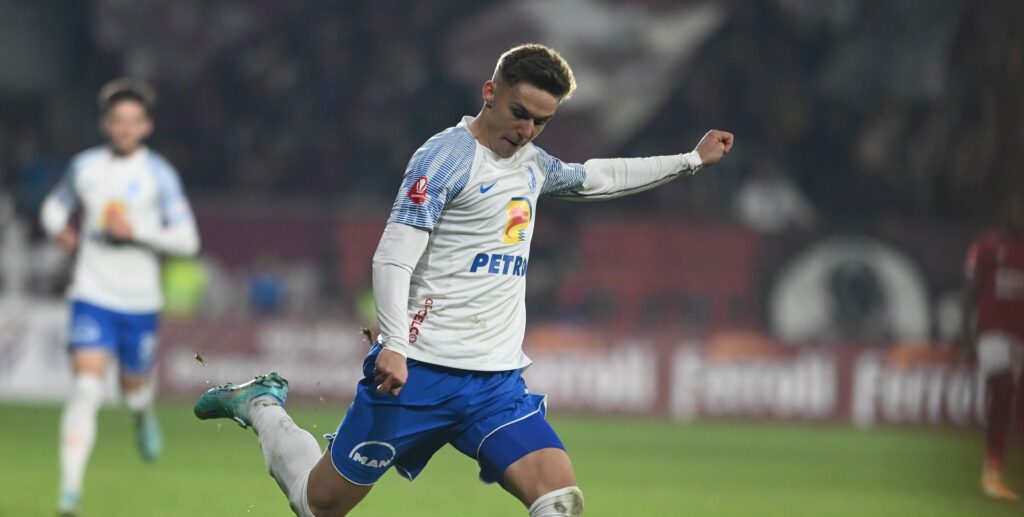 Munteanu