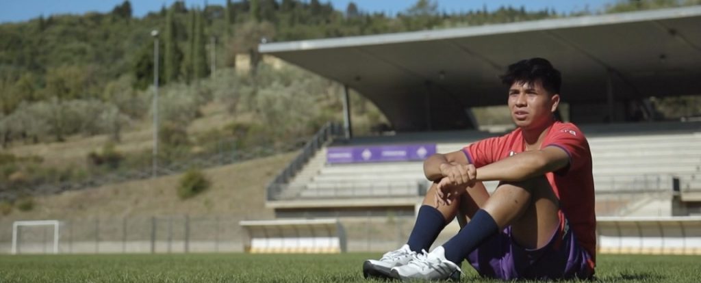 mendoza fiorentina
