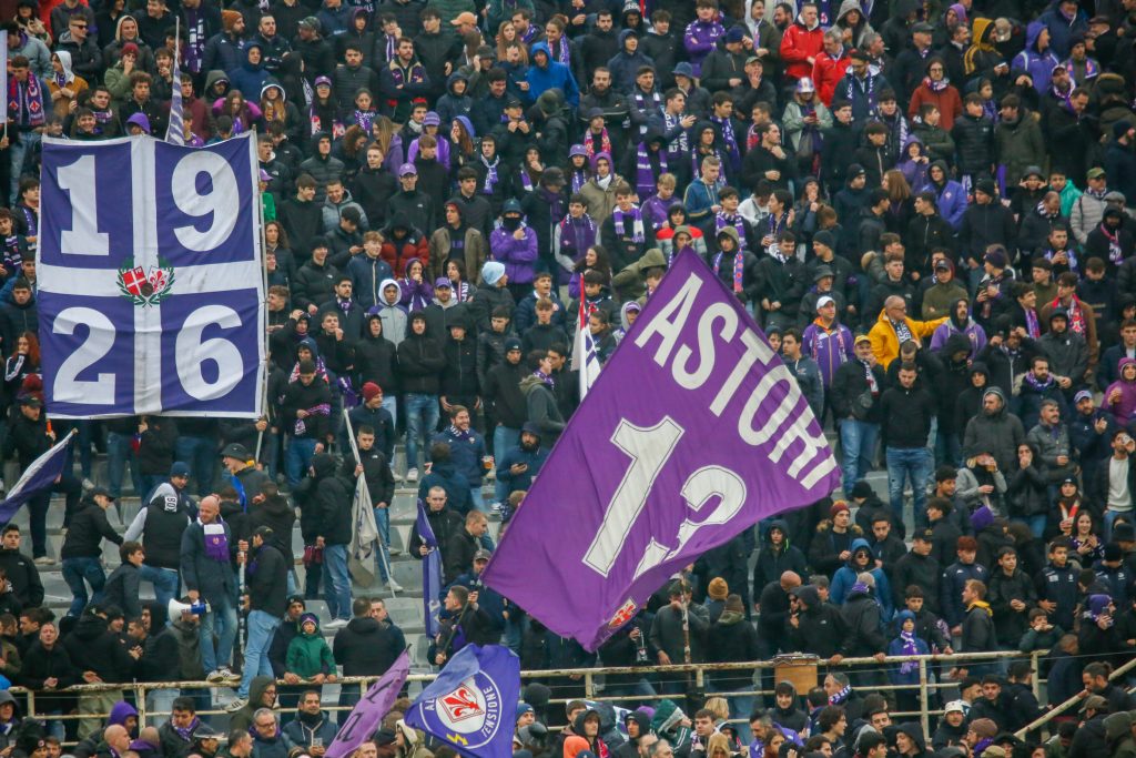 Fiesole