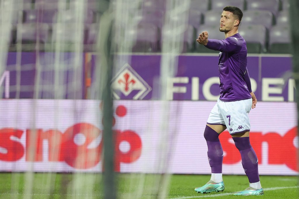 Jovic
