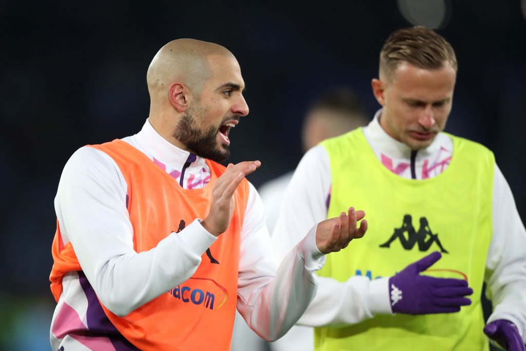 Amrabat
