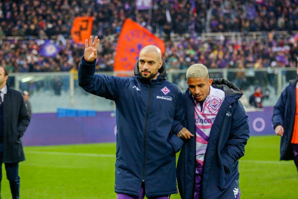 Amrabat