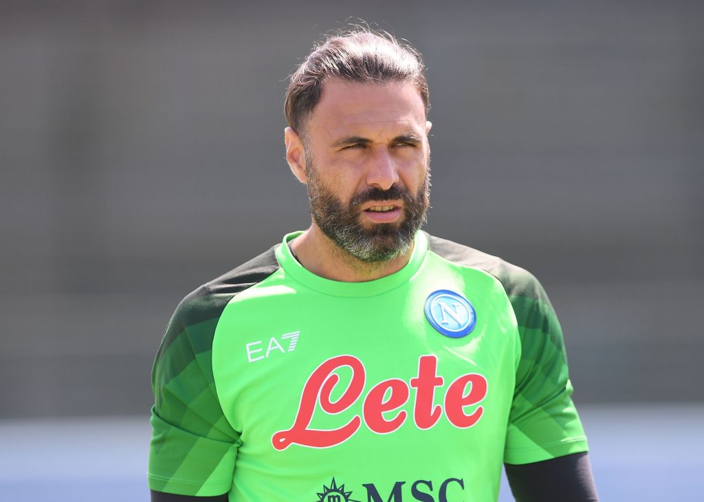 Sirigu