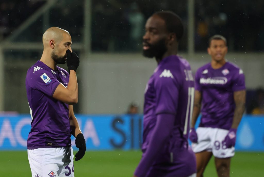Amrabat