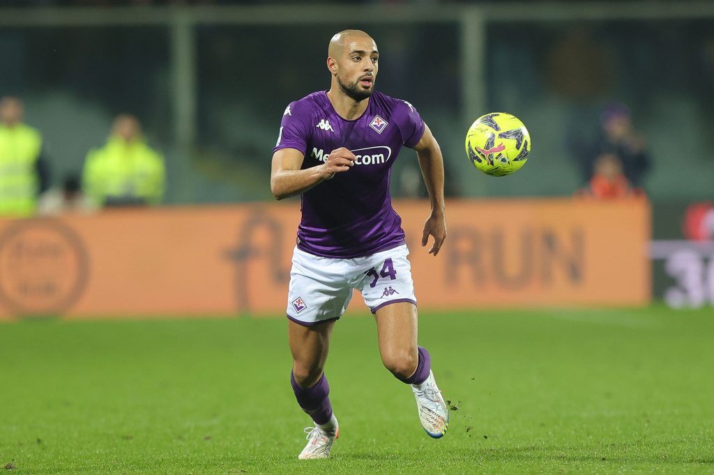 Amrabat