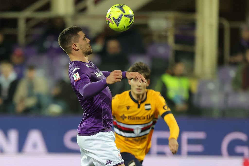 Jovic