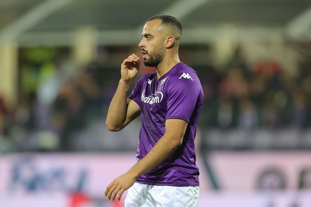 Cabral