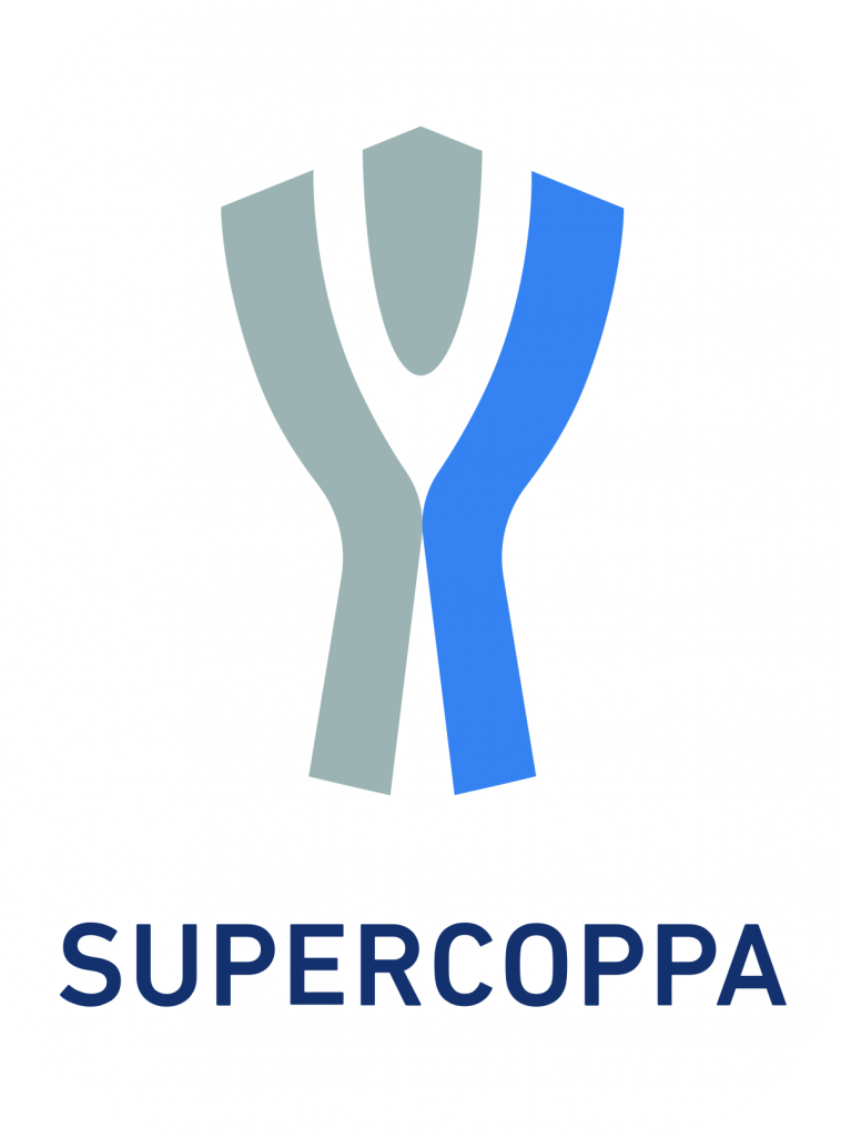 1200px-Supercoppa_italiana_logo_(2019).svg