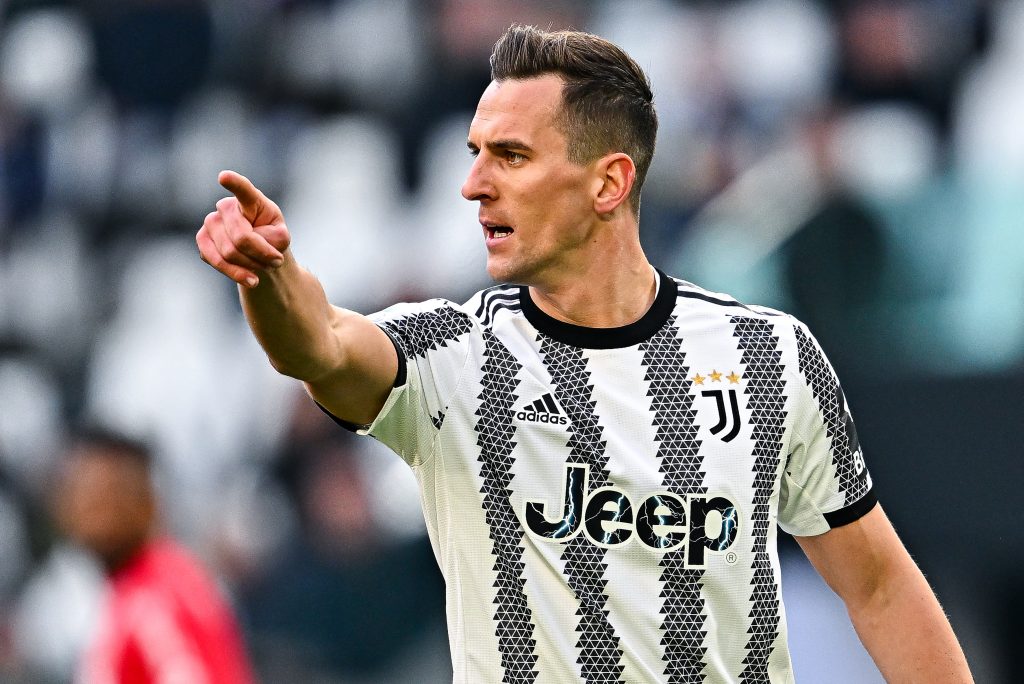 milik