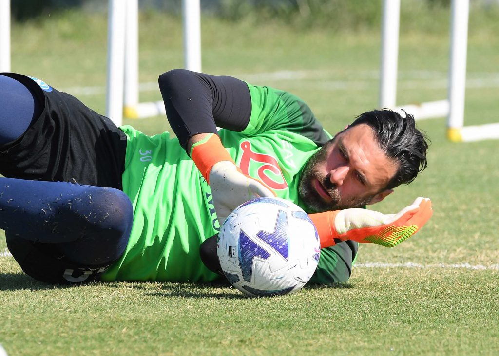 Sirigu