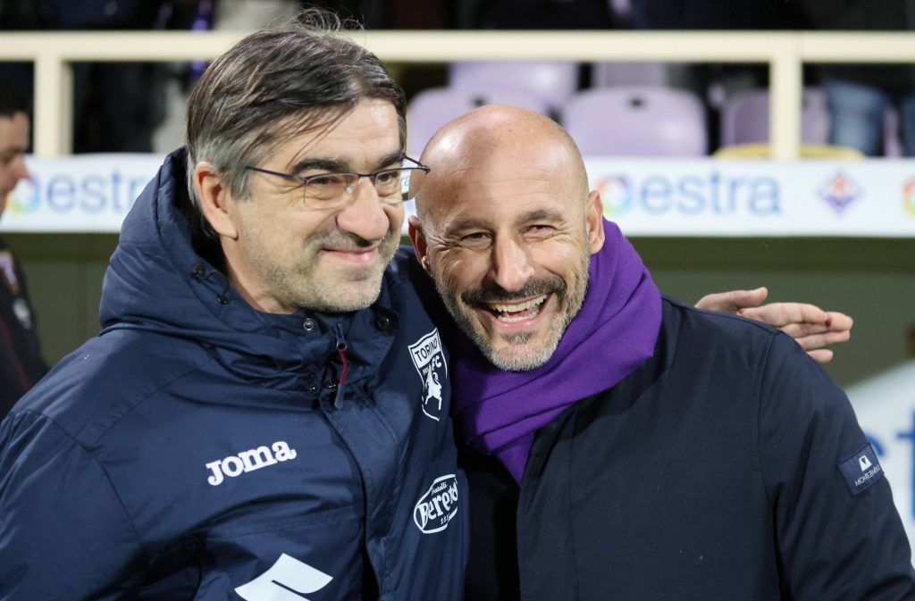 Juric