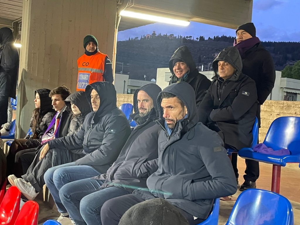 Barone Commisso Torrini