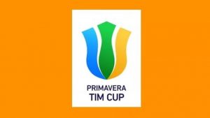 PRIMAVERA TIM CUP