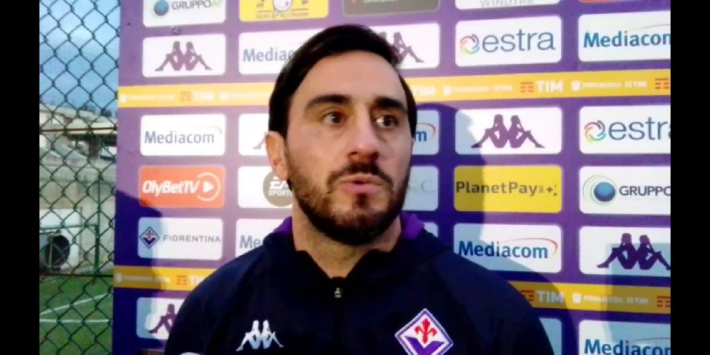Aquilani