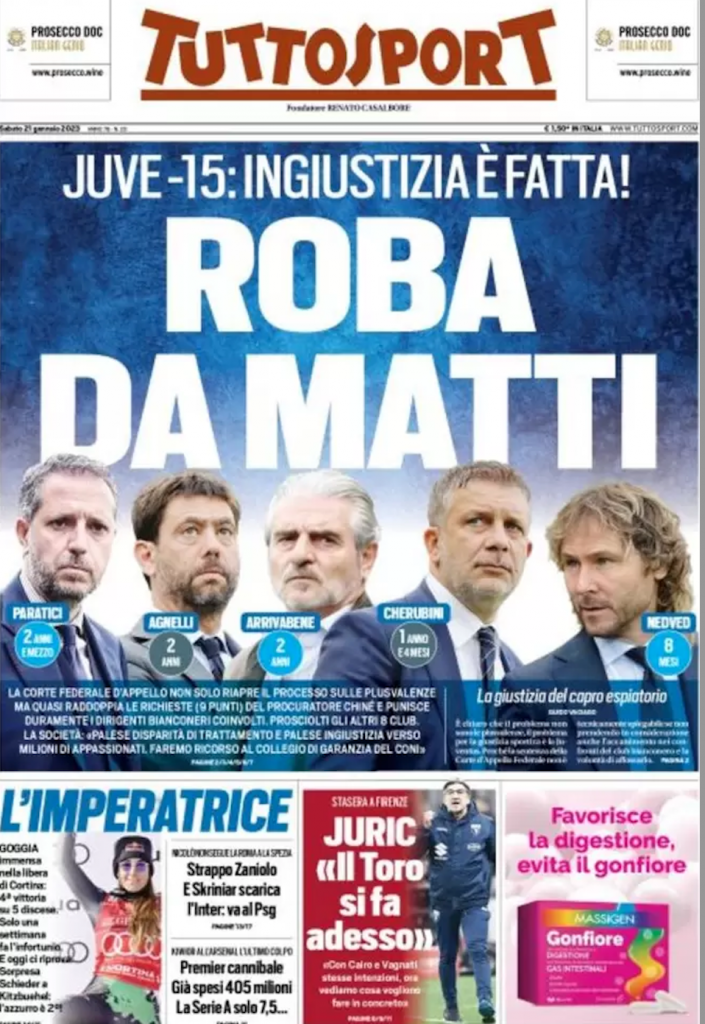 Screenshot 2023-01-21 alle 07.01.30