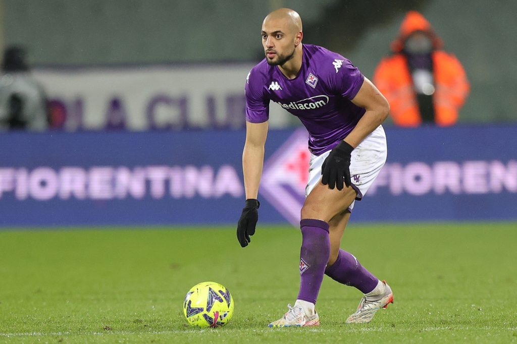 amrabat