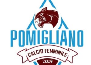 Fiorentina-Pomigliano