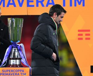 Chivu