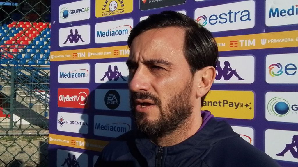 Aquilani