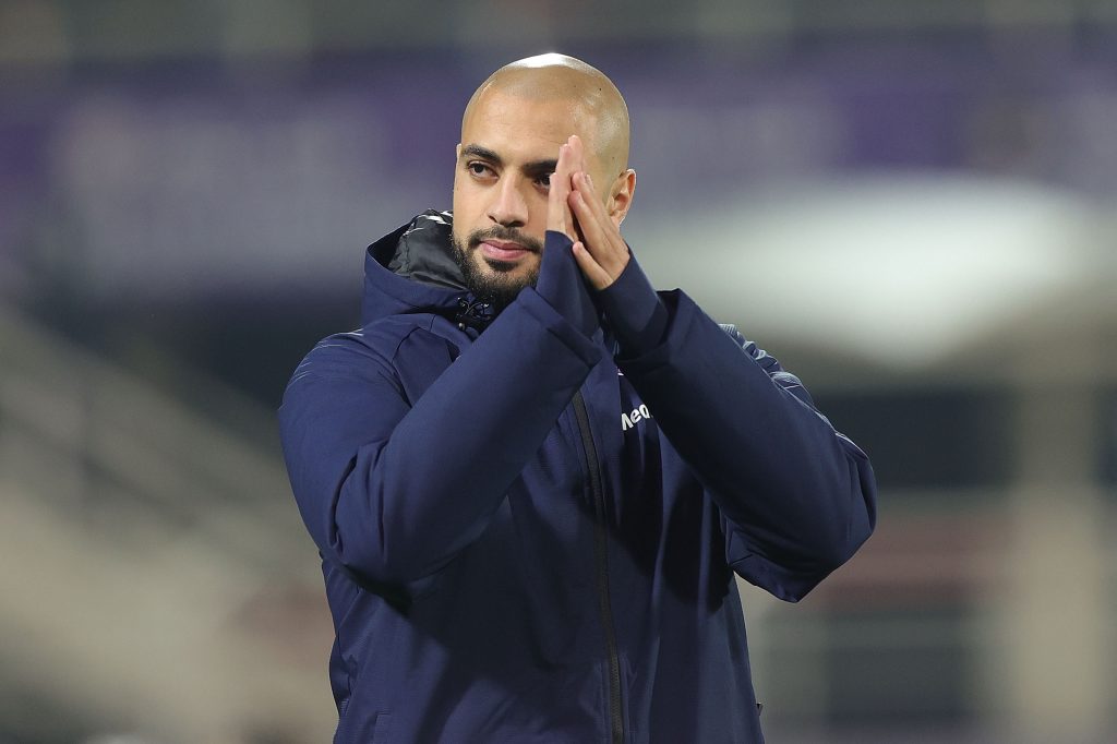 Amrabat