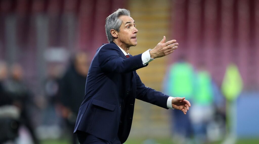 sousa