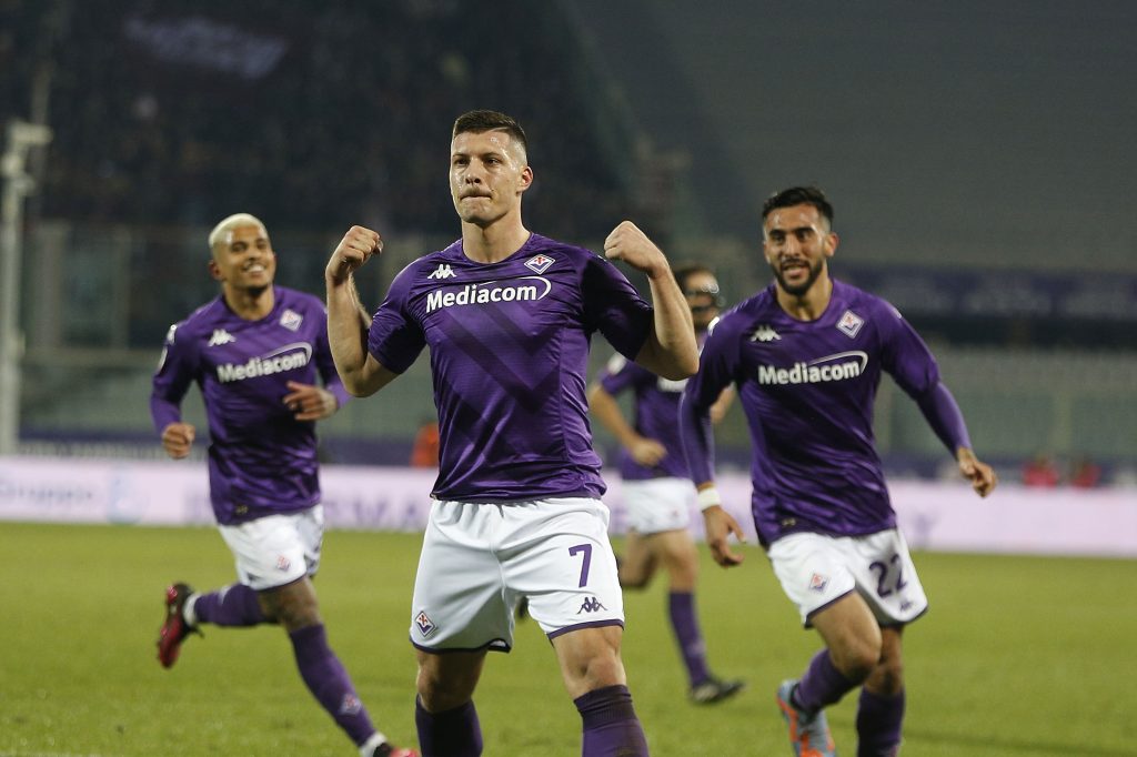 Jovic