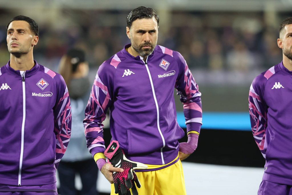 Sirigu