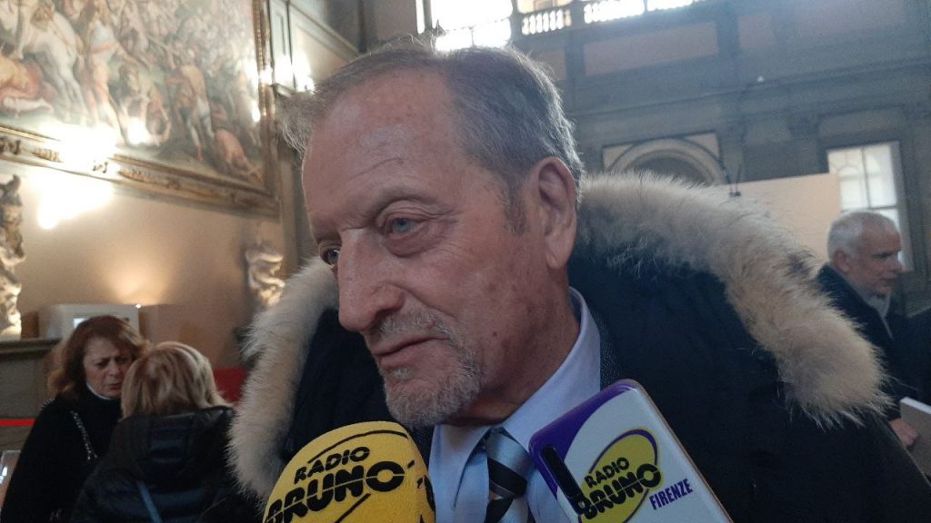 ulivieri