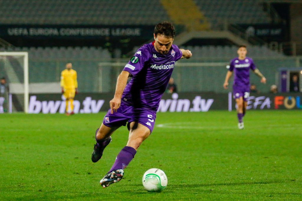 Bonaventura