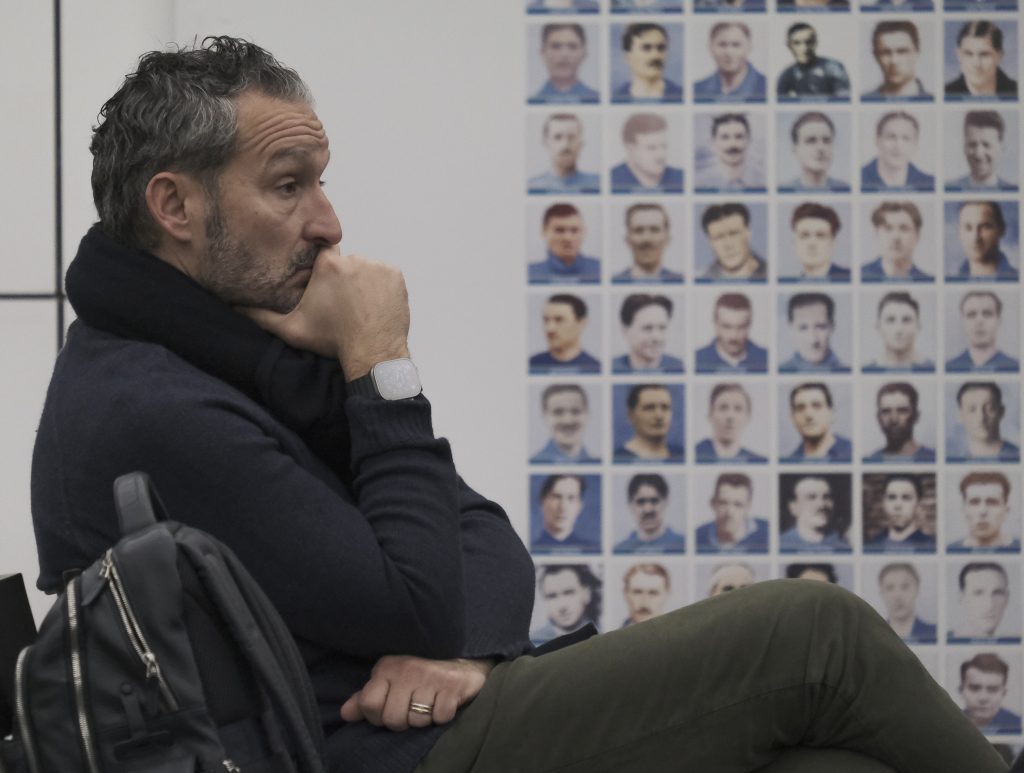Zambrotta