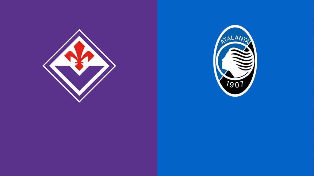 Fiorentina-Atalanta