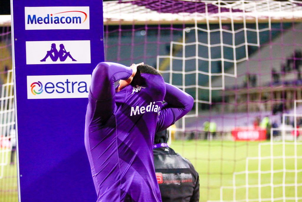 Cabral