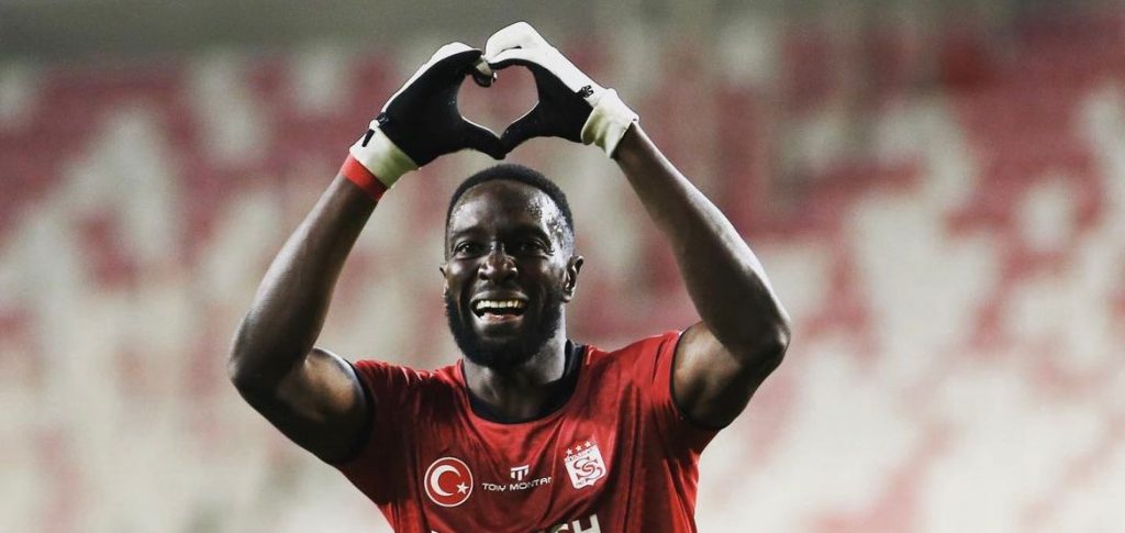 Sivasspor