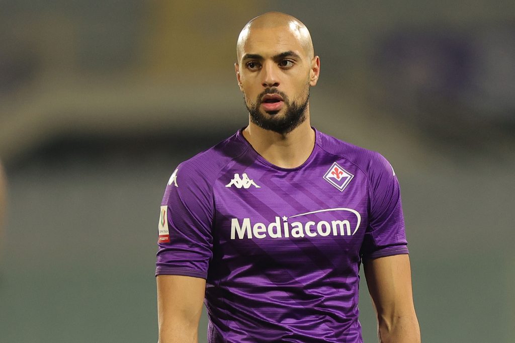 Amrabat