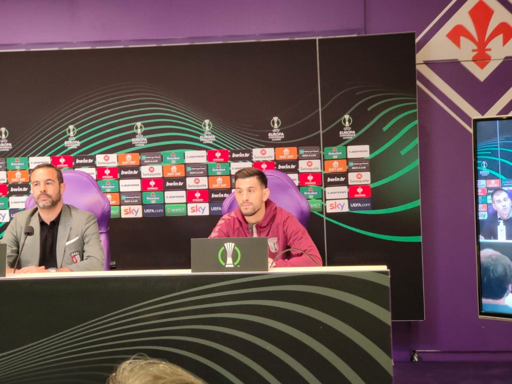 Pizzi