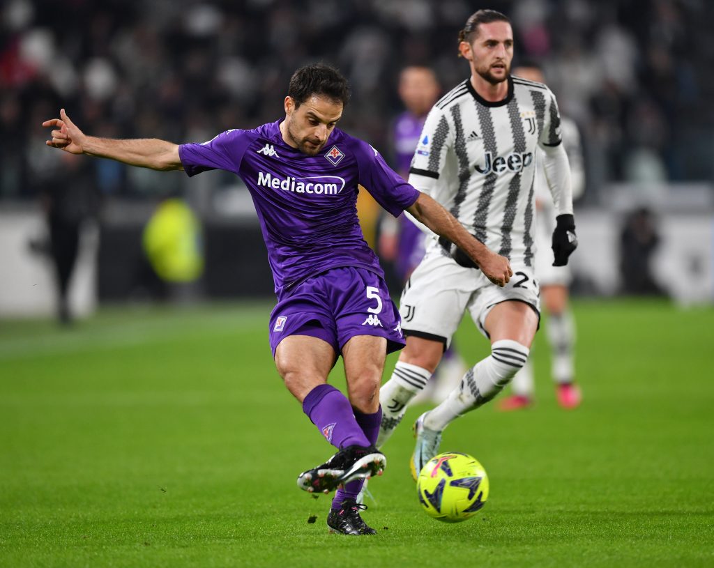 Bonaventura