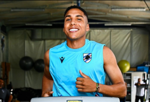Abdelhamid Sabiri