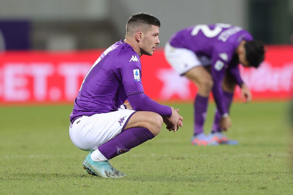 Jovic